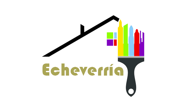 360_F_223308336_iZx4FlsTNqN2hRMzr7ITns802IdJQt1z-removebg-preview