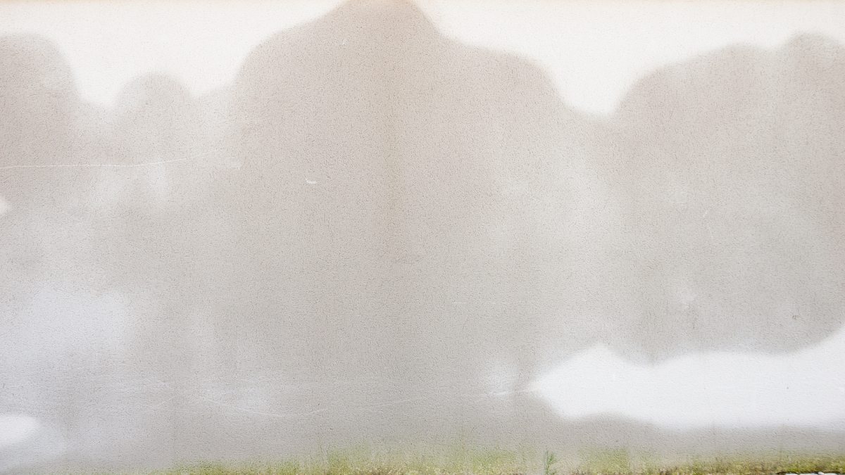 Pintura San Sebastián